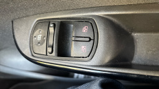 Vauxhall Corsa 1.4 [75] Griffin 3dr Petrol Hatchback